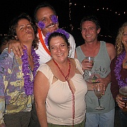 Picture 019